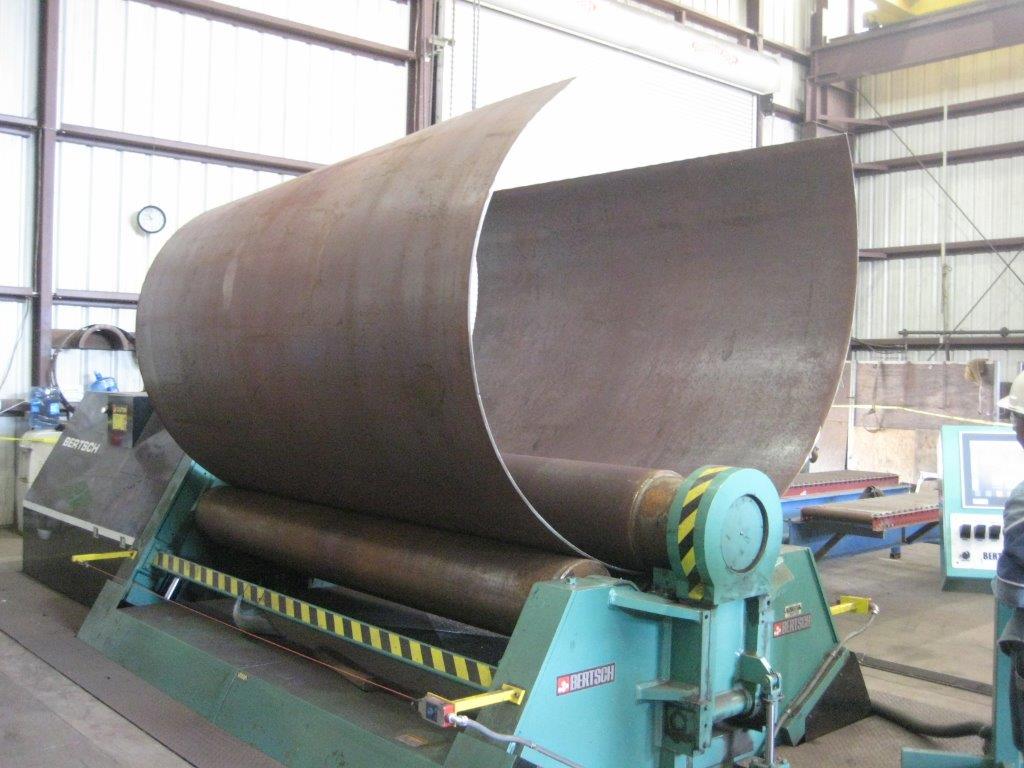 ASME-pressure-vessel-plate-rolling.jpg