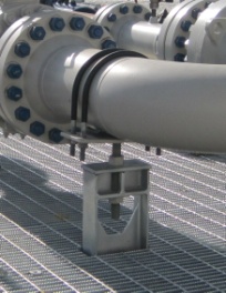 adjustable-pipe-support.jpg