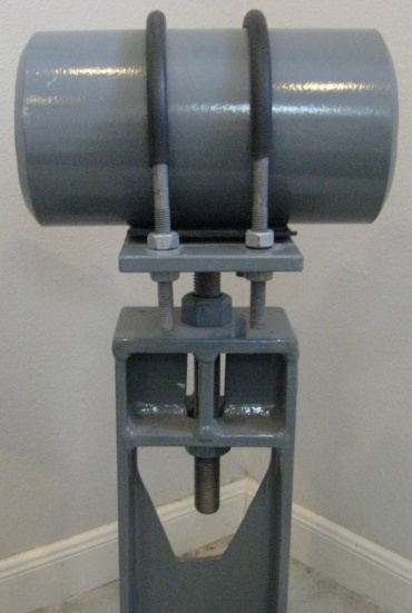 adjustable-pipe-support2.jpg