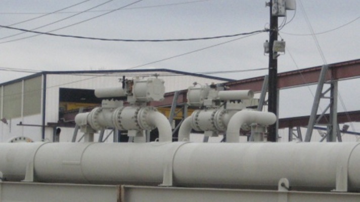 pipeline-manifold.jpg