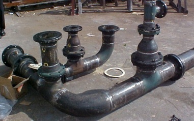 precise-manifolds.jpg