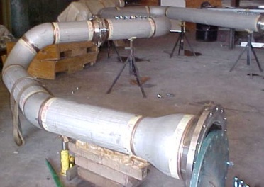 process-piping-spool.jpg